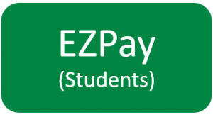 EZPay login for Students